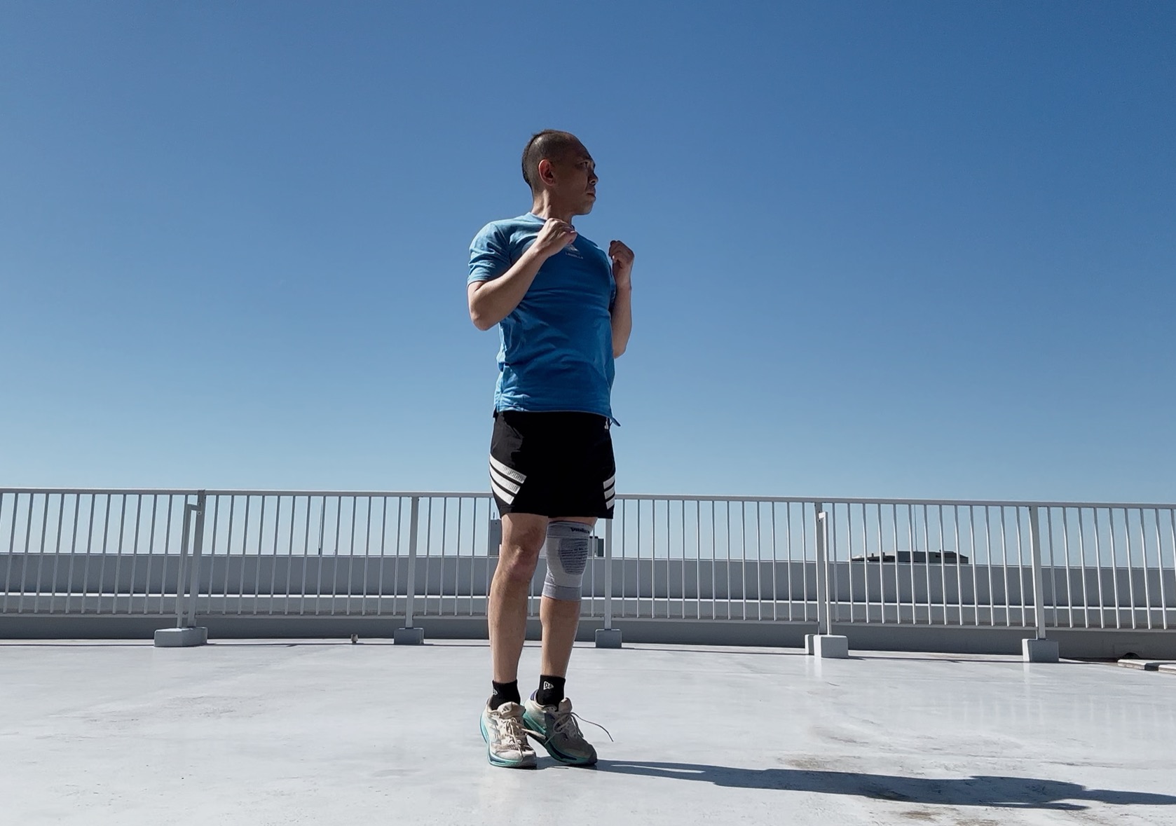 �{�f�B�R���o�b�g106-3,�p���[1,�R���I,�e�N�j�b�N,�|�C���g